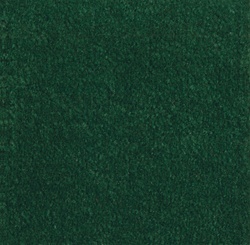 Mt. Shasta Solids Rug - Forest Green - Rectangle - 4' x 6' - CFK3046321 - Carpets for Kids