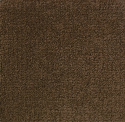 Mt. Shasta Solids Rug - Cocoa - Rectangle - 8'4" x 12' - CFK3112724 - Carpets for Kids