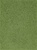 KIDply Soft Solids Rug - Grass Green - Rectangle - 6' x 9' - CFK51003010 - Carpets for Kids