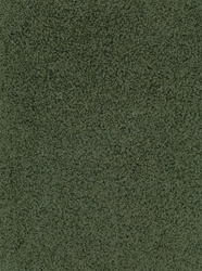 KIDply Soft Solids Rug - Pine Green - Rectangle - 8'4" x 12' - CFK51123050 - Carpets for Kids