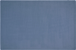 Interlude Rug - Glacier Blue - Rectangle - 6' x 9' - JCI30Q04 - Joy Carpets