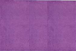 Interlude Rug - Purple - Rectangle - 6' x 9' - JCI30Q08 - Joy Carpets