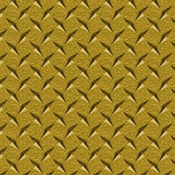 Diamond Plate Wall-to-Wall Carpet - 13'6" - JC1504WXX - Joy Carpets