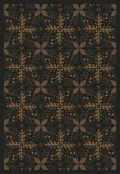 Tahoe Wall-to-Wall Carpet - Pine - 13'6" - JC1516W04 - Joy Carpets