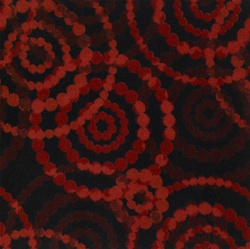 Dottie Wall-to-Wall Carpet - JC1517WXX - Joy Carpets