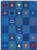 Button Button Rug - JC1561XX - Joy Carpets