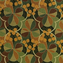 Shamrock Wall-to-Wall Carpet - 13'6" - JC1571W - Joy Carpets