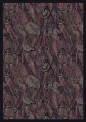 Fresh Brew Wall-to-Wall Carpet - Chai - 13'6" - JC1575W04 - Joy Carpets