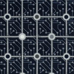 Electrode Wall-to-Wall Carpet - 13'6" - JC1582WXX - Joy Carpets