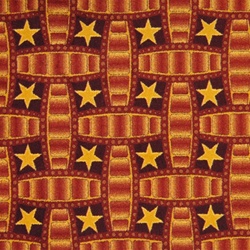Marquee Star Wall-to-Wall Carpet - 13'6" - JC1663WXX - Joy Carpets