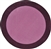 All Around Rug - Purple - Round - 7'7" - JCX1898E04 - RTR Kids Rugs
