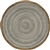 Feeling Natural Rug - Stone - Round - 7'7" - JCX1972E05 - RTR Kids Rugs