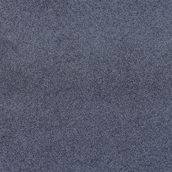 Comfort Plus Wall-to-Wall Carpet - 12' - JC622WXX - Joy Carpets