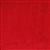 Endurance Rug - Red - Square - 6' x 6' - JC80P07 - Joy Carpets