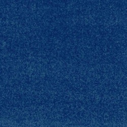 Interlude Wall-to-Wall Carpet - 12' - JCI30WXX - Joy Carpets
