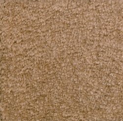 Mt. St. Helens Solids Rug - Sahara - Oval - 8'3" x 11'8" - CFK2183108 - Carpets for Kids
