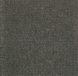 Mt. Shasta Solids Rug - Wolf Grey - Rectangle - 8'4" x 12' - CFK3112583 - Carpets for Kids