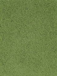 KIDply Soft Solids Rug - Grass Green - Rectangle - 8'4" x 12' - CFK51123010 - Carpets for Kids