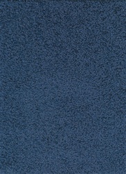 KIDply Soft Solids Rug - Midnight Blue - Rectangle - 8'4" x 12' - CFK51124010 - Carpets for Kids