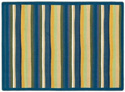 Yipes Stripes Rug - JC1539XX - Joy Carpets