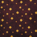 Milky Way Wall-to-Wall Carpet - 13'6" - JC1668WXX - Joy Carpets