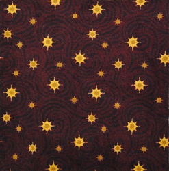 Milky Way Wall-to-Wall Carpet - 13'6" - JC1668WXX - Joy Carpets