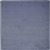Endurance Rug - Glacier Blue - Square - 6' x 6' - JC80P04 - Joy Carpets