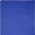 Endurance Rug - Royal Blue - Square - 6' x 6' - JC80P06 - Joy Carpets