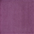 Endurance Rug - Purple - Square - 6' x 6' - JC80P08 - Joy Carpets