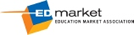 EDmarket - Education Market Association