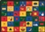 Blocks of Fun Rug - CFK13XX - Carpets for Kids