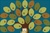Owl-phabet Rug - Rectangle - 8' x 12' - CFK20728 - Carpets for Kids