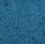 Mt. St. Helens Solids Rug - CFK2100XX - Carpets for Kids