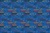 Read to Dream Pattern Rug - CFK231XX - Carpets for Kids