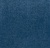 Mt. Shasta Solids Rug - CFK3100XX - Carpets for Kids