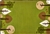 KIDSoft Tranquil Trees Rug - Green - CFK33754, CFK33756 - Carpets for Kids