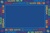 Read to Dream Border Rug - CFK371XX - Carpets for Kids