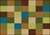 Nature Blocks Seating Rug - CFK417XX - Carpets for Kids