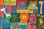 Jungle Fever Rug - Rectangle - 4' x 6' - CFK4833 - Carpets for Kids