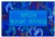 Wash Your Hands Value Mat - Rectangle - 4' x 6'