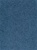 KIDply Soft Solids Rug - CFK5100XX - Carpets for Kids