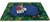 Peaceful Tropical Night Rug - Rectangle - 8' x 12' - CFK6517 - Carpets for Kids
