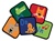 Learning Blocks Kit - Primary - Set of 26 - CFK7026 - Carpets for Kids