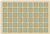 Squared Value PLUS Rug - Tan - Rectangle - 6' x 9'