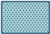 Super Stars Value PLUS Rug - Dark Blue - Rectangle - 6' x 9'