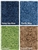 KIDplush Solids Rug - CFK8100XX - Carpets for Kids