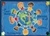 Great Commission Children's Rug - CFK920XX - Carpets for Kids