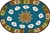 Sunny Day Learn & Play Rug - Nature - CFK947XX - Carpets for Kids
