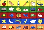 Categories Rug