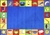 Jump Start Rug - JC1410XX - Joy Carpets
